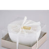 EDG Candela XIE Profumata Magnolia cm 15