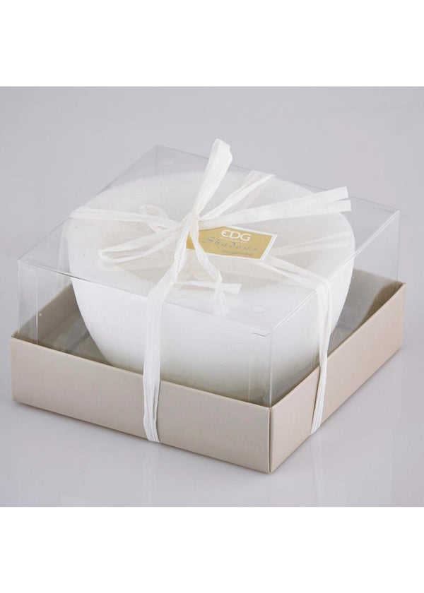 EDG Candela XIE Profumata Magnolia cm 15