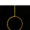 EDG Luci 190 Microled cm 40 Silver