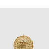 EDG Candela Sfera