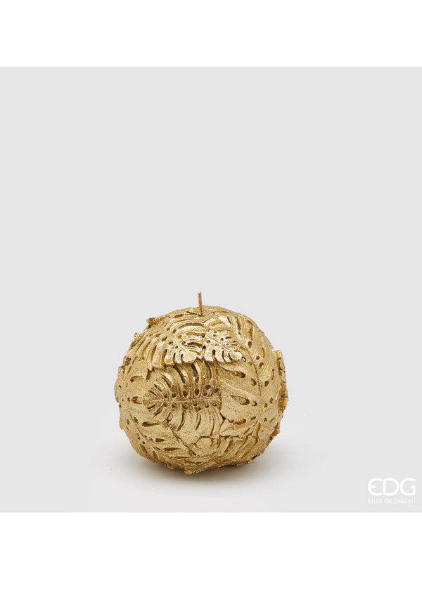 EDG Candela Sfera