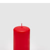 EDG Candela h10 Rossa