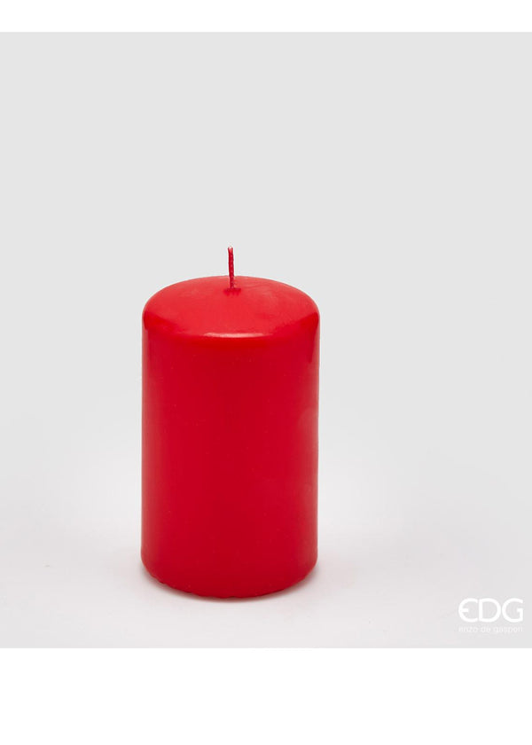 EDG Candela h10 Rossa