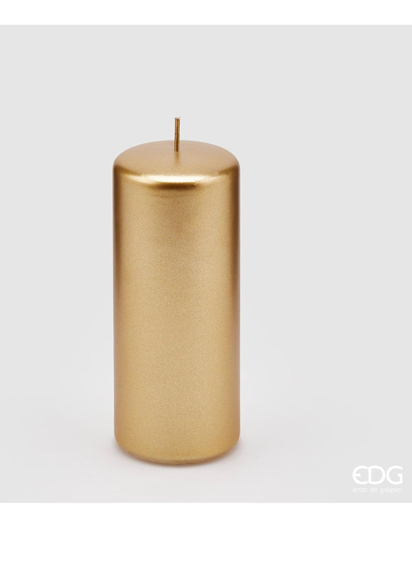 EDG Candela h15 Oro