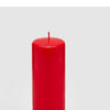 EDG Candela h15 Rossa