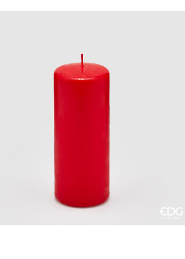 EDG Candela h15 Rossa