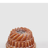 EDG Candela Torta Sugar h7,5