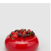 EDG Candela Torta Frutti di bosco