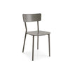 Connubia Sedia Jelly Metal CB1954
