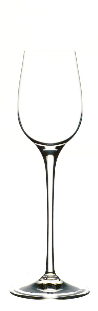 RCR Calice Magnum Grappa cl 12