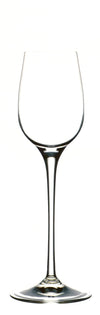 RCR Calice Magnum Grappa cl 12
