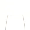 RCR Calice Magnum Grappa cl 12