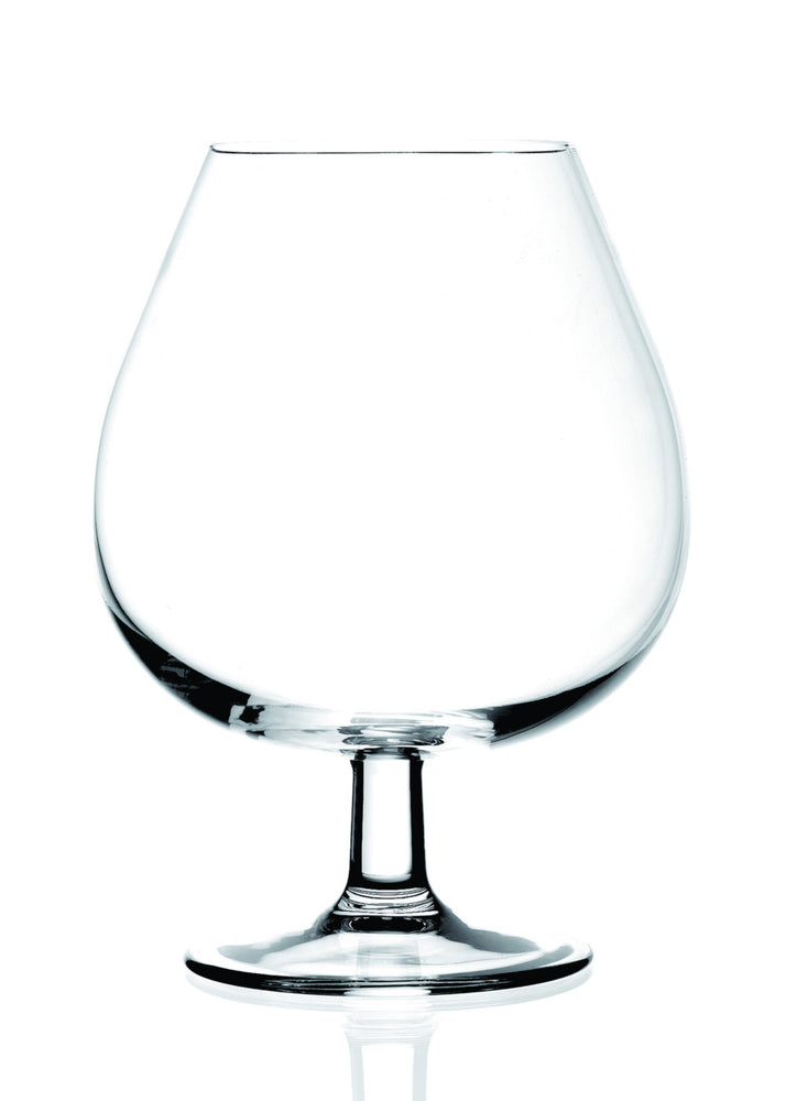 RCR Calice Magnum Brandy