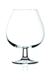 RCR Calice Magnum Brandy