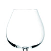 RCR Calice Magnum Brandy