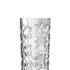 Vaso Arabesque Cm.28              RCR 27