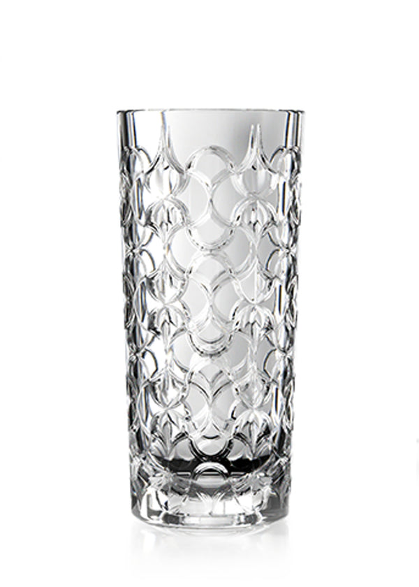 Vaso Arabesque Cm.28              RCR 27