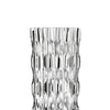 Vaso Joker Cm.28                  RCR 27
