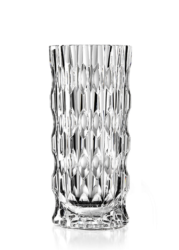 Vaso Joker Cm.28                  RCR 27
