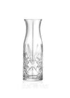 RCR Caraffa Melodia Lt.1,2