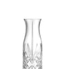 RCR Caraffa Melodia Lt.1,2