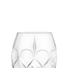 RCR Alkemist set 6 Bicchieri Acqua Cocktail 274320