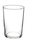 Bormioli Rocco Bodega Bicchiere Maxi cl 50