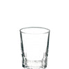 Bormioli Rocco Saboya Bicchiere cl 25
