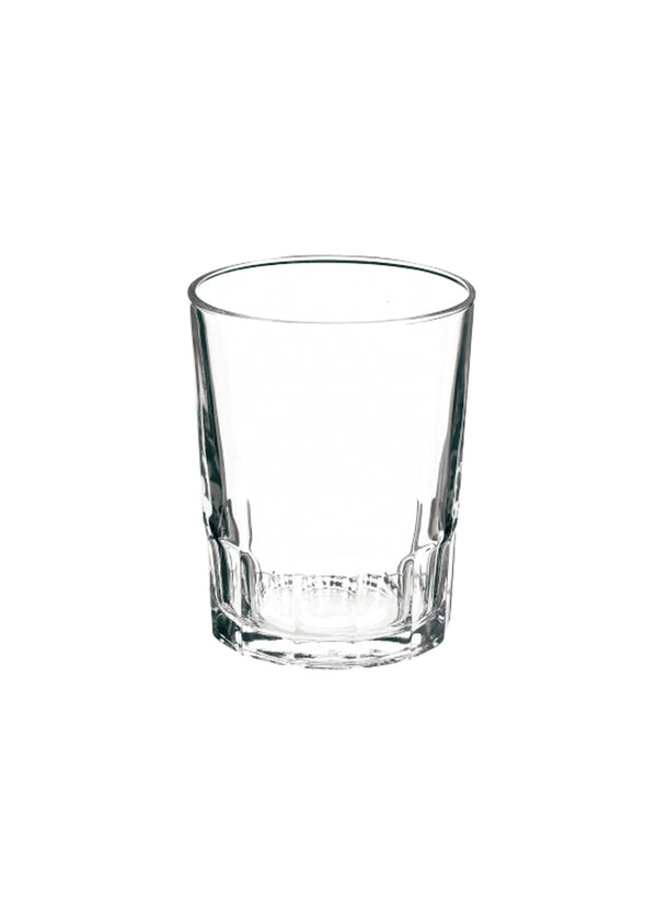 Bormioli Rocco Saboya Bicchiere cl 25