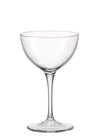 Bormioli Rocco Bartender Novecento Calice Coppa Martini cl 23,5