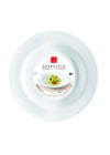Bormioli Rocco Grangusto Piatto Pasta cm 29,5