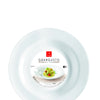Bormioli Rocco Grangusto Piatto Pasta cm 29,5