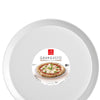 Bormioli Rocco Grangusto Piatto Pizza Chef cm 33,5