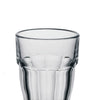 Rock BAR Liquorino Cl.7   Ng16 K6-C54 51