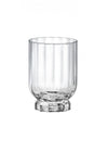 Bormioli Rocco Bicchiere Rocks Bar Florian cl 30