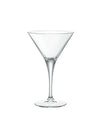 Bormioli Rocco Bartender Coppa Martini cl 24