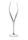 Luigi Bormioli Calice Atelier Flute Prosecco