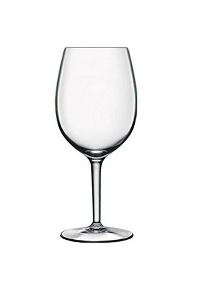 Bormioli Luigi Palace Calice Vino 48 cl