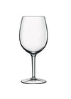 Bormioli Luigi Palace Calice Vino 48 cl