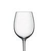 Bormioli Luigi Palace Calice Vino 48 cl