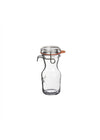 Bormioli Luigi Lock Eat Caraffa o,25 Lt