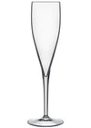 Luigi Bormioli Flute Champagne n 21 cc 185