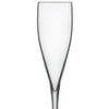 Luigi Bormioli Flute Champagne n 21 cc 185