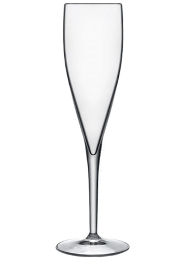 Luigi Bormioli Flute Champagne n 21 cc 185