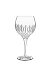 Bormioli Luigi Gin Glass Calice cl. 65 Linea Diamante