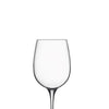 Bormioli Luigi Palace Calice Vino Bianco cl 32