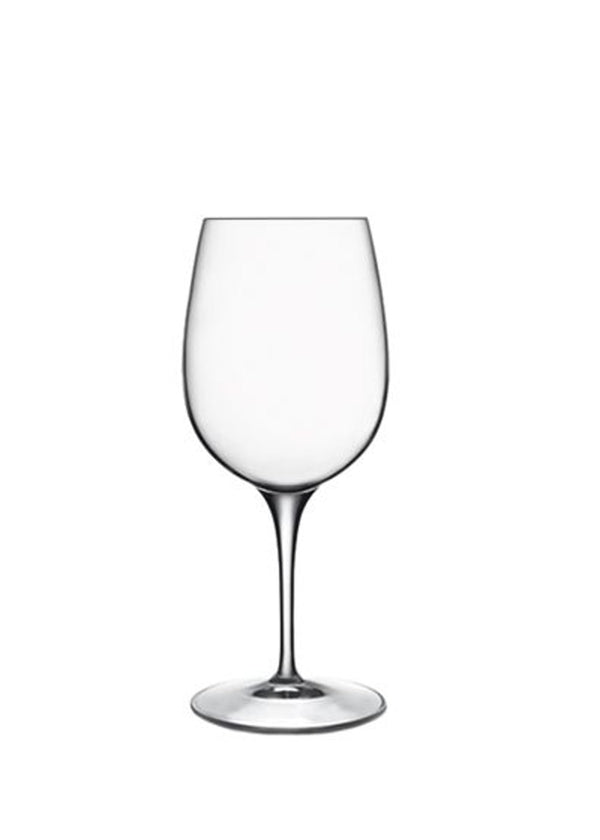 Bormioli Luigi Palace Calice Vino Bianco cl 32