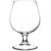 Bormioli Rocco Calice Riserva Cognac