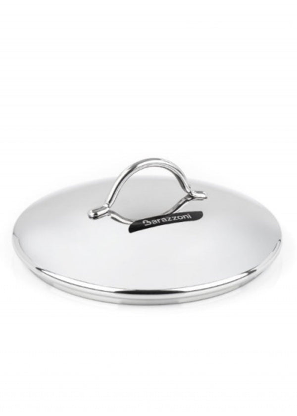 Barazzoni Bonita Coperchio cm 22