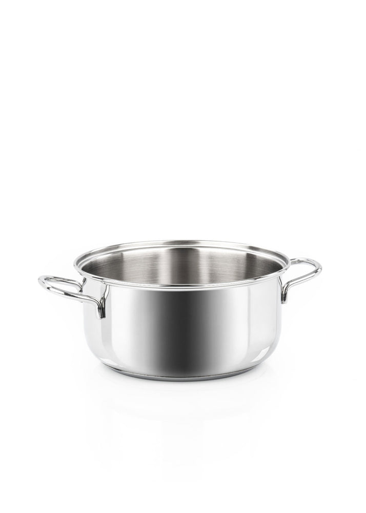 Barazzoni Bonita Casseruola cm 18
